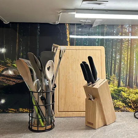 Naturverliebt Ideal Fuer Familien Direkt An Wanderwegen Sauna Im Haus Spielzimmer Tiefgarage E-ladestation *