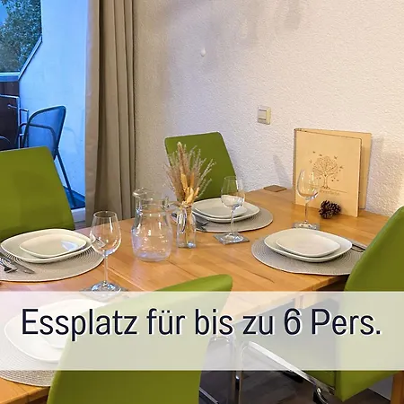 Naturverliebt Ideal Fuer Familien Direkt An Wanderwegen Sauna Im Haus Spielzimmer Tiefgarage E-ladestation Todtnauberg