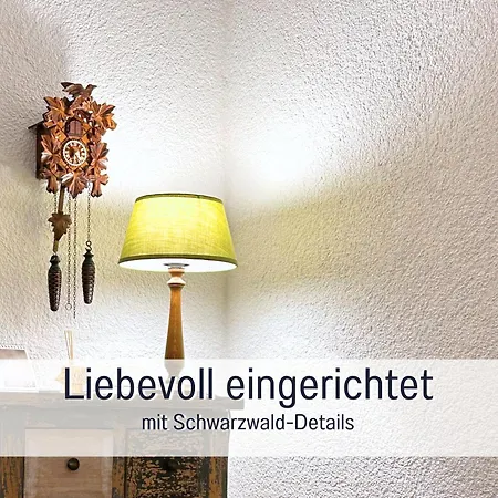 Apartment Naturverliebt Ideal Fuer Familien Direkt An Wanderwegen Sauna Im Haus Spielzimmer Tiefgarage E-ladestation Todtnauberg