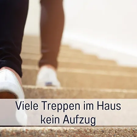 Naturverliebt Ideal Fuer Familien Direkt An Wanderwegen Sauna Im Haus Spielzimmer Tiefgarage E-ladestation * Todtnauberg