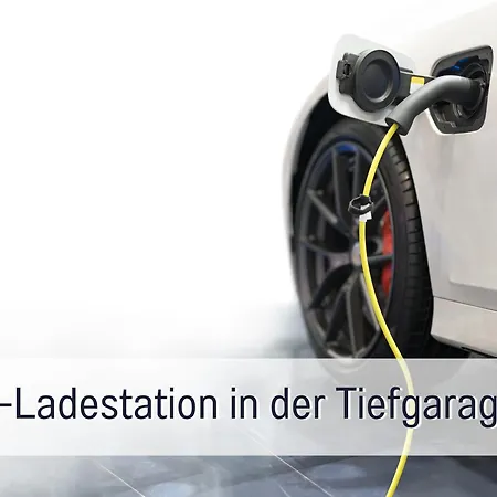 Naturverliebt Ideal Fuer Familien Direkt An Wanderwegen Sauna Im Haus Spielzimmer Tiefgarage E-ladestation