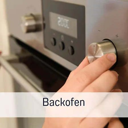 Apartment Naturverliebt Ideal Fuer Familien Direkt An Wanderwegen Sauna Im Haus Spielzimmer Tiefgarage E-ladestation Todtnauberg