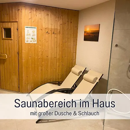 Naturverliebt Ideal Fuer Familien Direkt An Wanderwegen Sauna Im Haus Spielzimmer Tiefgarage E-ladestation * Todtnauberg