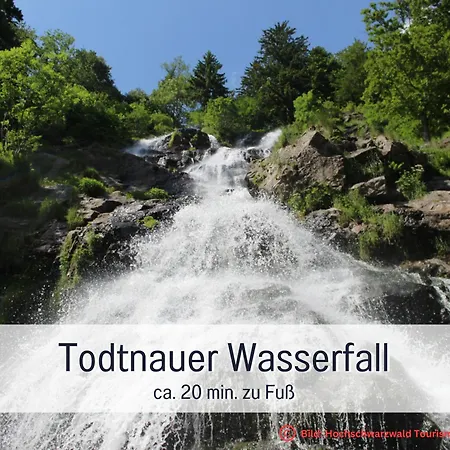 Naturverliebt Ideal Fuer Familien Direkt An Wanderwegen Sauna Im Haus Spielzimmer Tiefgarage E-ladestation