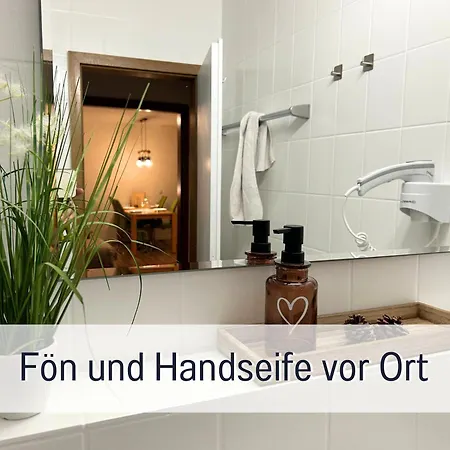 Naturverliebt Ideal Fuer Familien Direkt An Wanderwegen Sauna Im Haus Spielzimmer Tiefgarage E-ladestation * Todtnauberg
