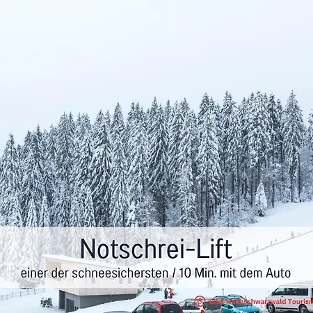 Naturverliebt Ideal Fuer Familien Direkt An Wanderwegen Sauna Im Haus Spielzimmer Tiefgarage E-ladestation