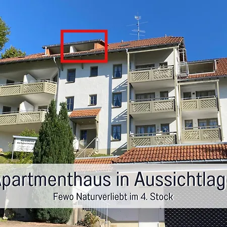 Naturverliebt Ideal Fuer Familien Direkt An Wanderwegen Sauna Im Haus Spielzimmer Tiefgarage E-ladestation * Todtnauberg