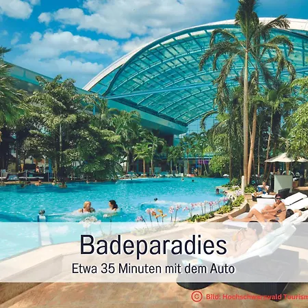 Naturverliebt Ideal Fuer Familien Direkt An Wanderwegen Sauna Im Haus Spielzimmer Tiefgarage E-ladestation Lägenhet