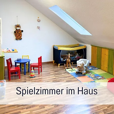 Naturverliebt Ideal Fuer Familien Direkt An Wanderwegen Sauna Im Haus Spielzimmer Tiefgarage E-ladestation * Todtnauberg