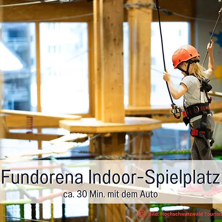 Apartment Naturverliebt Ideal Fuer Familien Direkt An Wanderwegen Sauna Im Haus Spielzimmer Tiefgarage E-ladestation