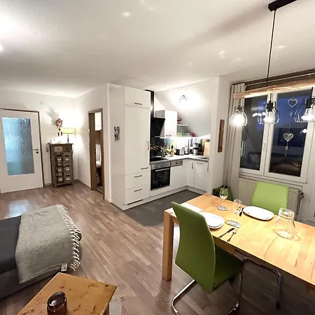 Naturverliebt Ideal Fuer Familien Direkt An Wanderwegen Sauna Im Haus Spielzimmer Tiefgarage E-ladestation *